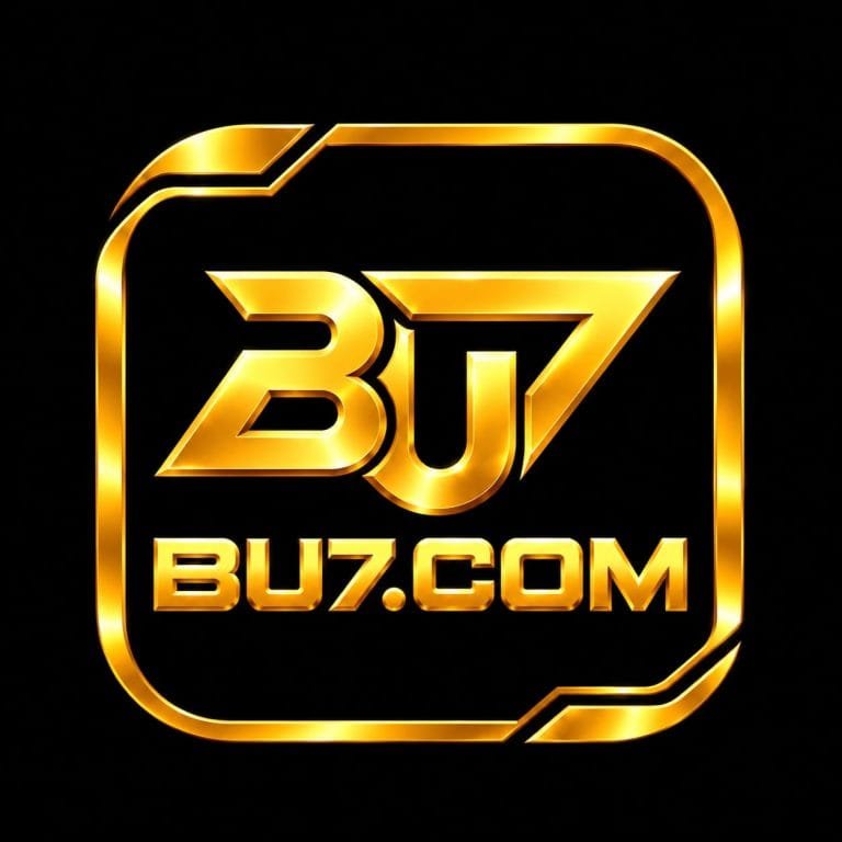 Bu7 Game