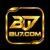 Bu7 Game