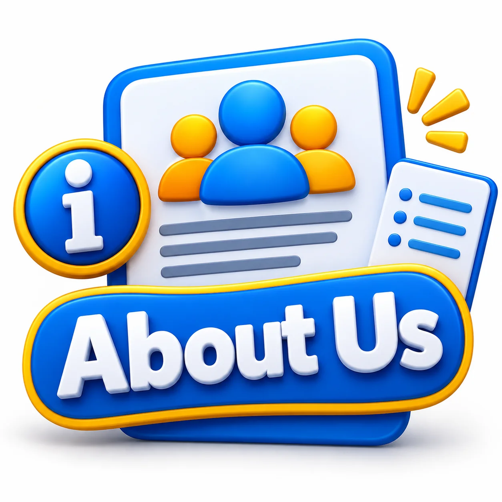 Bu7 APK